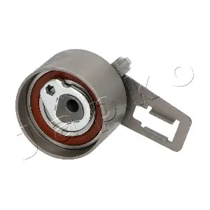 45K16 JAPKO