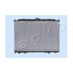 RDA213039 JAPKO
