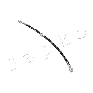69L21 JAPKO