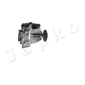 157RE09 JAPKO