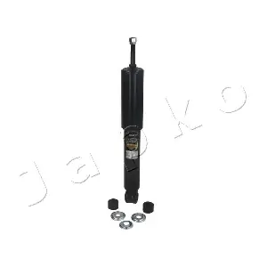 MJ15501 JAPKO
