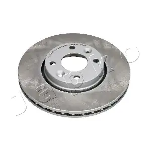 JAPKO 60013C