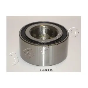 414013 JAPKO