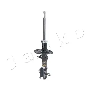 JAPKO MJW0010