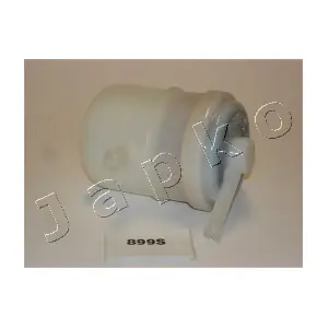 30899 JAPKO
