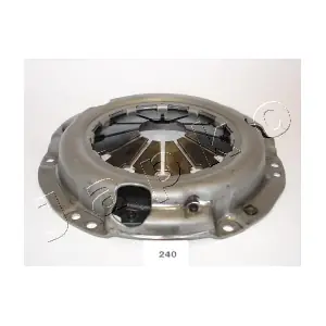 70240 JAPKO