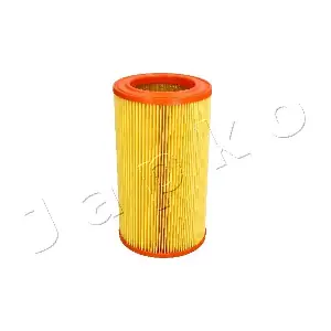 FA-0216JM JAPKO