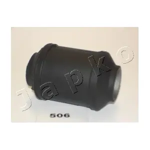 GOJ506 JAPKO