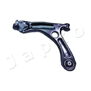 720923L JAPKO