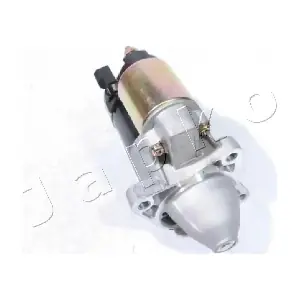 3M936 JAPKO