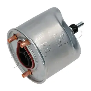 JAPKO FC-012JM