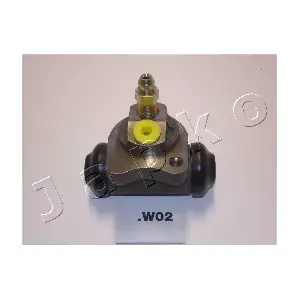 JAPKO 67W02