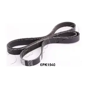 JAPKO 6PK1940