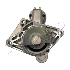 JAPKO MT-122JM