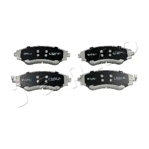JAPKO 50W05