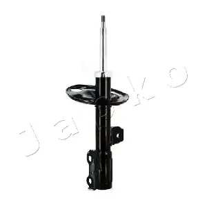 JAPKO MJ21005