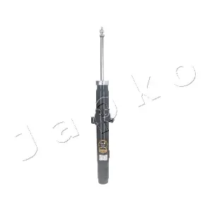JAPKO MJ33036