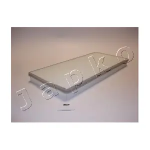 JAPKO 21MA7