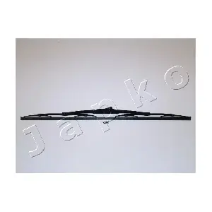 JAPKO SJX65C