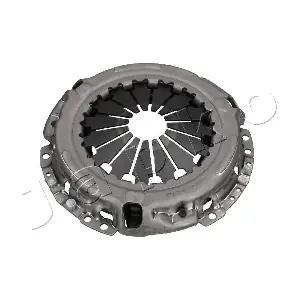 70244 JAPKO