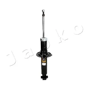 JAPKO MJ70058