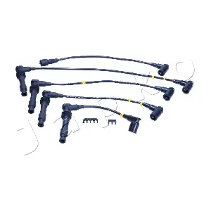 JAPKO 1320403
