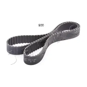 JAPKO 40904