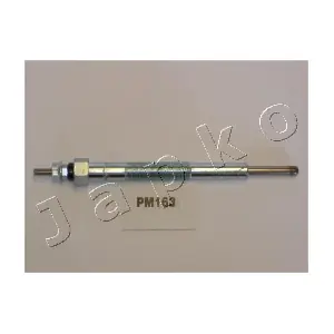 PM163 JAPKO