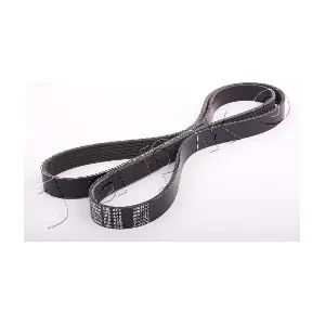 JAPKO 6PK1570