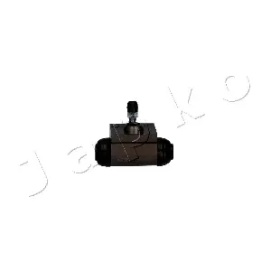 65226 JAPKO