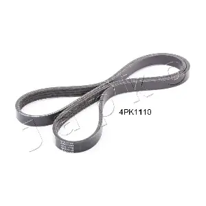JAPKO 4PK1110