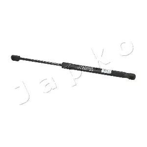 ZSJ00028 JAPKO