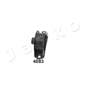 GOJ4083 JAPKO