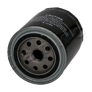 JAPKO 10204