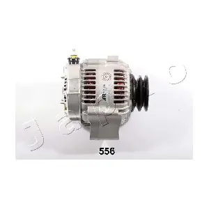 2T556 JAPKO