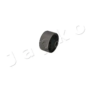 JAPKO GOJH352