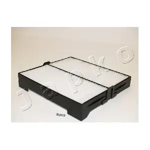 JAPKO 21SB5