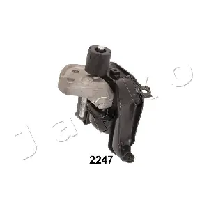 GOJ2247 JAPKO