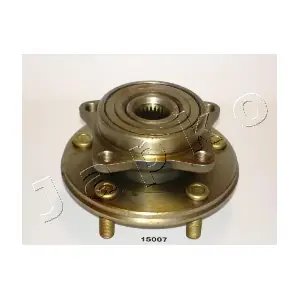 415007 JAPKO