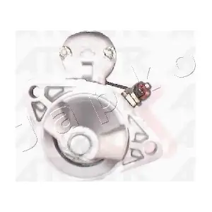 3D189 JAPKO