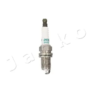 JAPKO IK22FTT