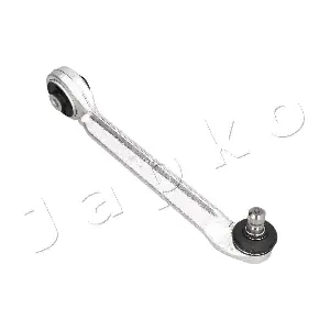 720917R JAPKO