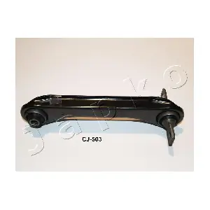 71502R JAPKO