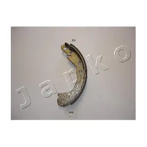 JAPKO 55098