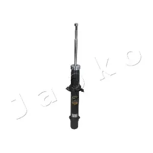 JAPKO MJ40004