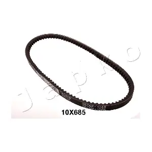 JAPKO 10X685
