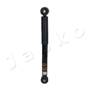 MJ80027 JAPKO