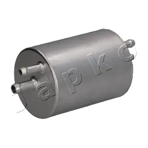 JAPKO 30913