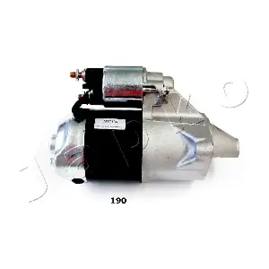 JAPKO 3T190
