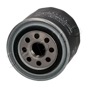 JAPKO 10705